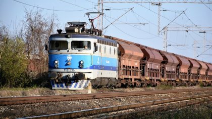 Взятка за трудоустройство: начальник депо получил срок в Актюбинской области