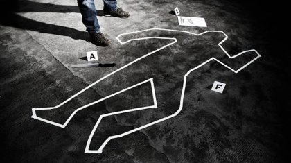 Смерть 17-летней девушки в Жамбылской области: полицейские возбудили уголовное дело