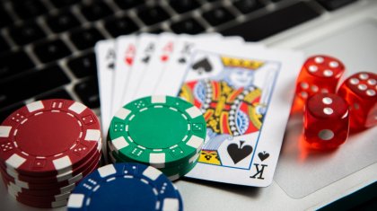 Финансовый крах и потеря личной информации – мины замедленного действия нелегального игорного бизнеса