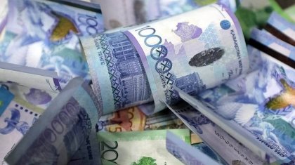 Почти 80 млрд тенге сэкономили на проектах в Казахстане