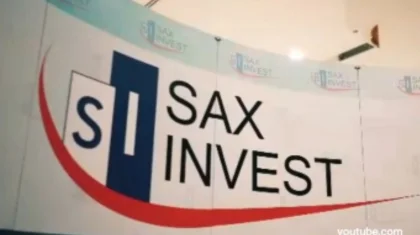 Обманули казахстанцев на миллиард: глава финпирамиды Sax Invest подался в бега