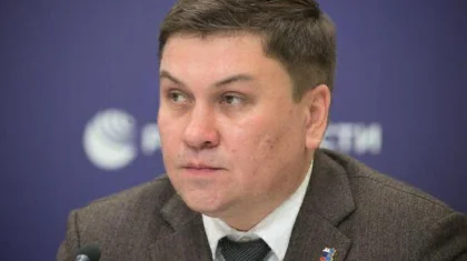 «Фокус на законности и порядке»: эксперт прокомментировал поручение Токаева