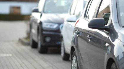Астанчанка засудила кризисный центр из-за автомобиля
