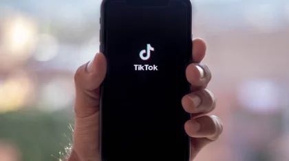 Мозг человека «гниет» из-за рилсов и TikTok – ученые