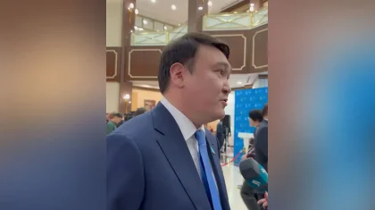 «Дороги, долгострои»: мажилисмен перечислил проблемы регионов