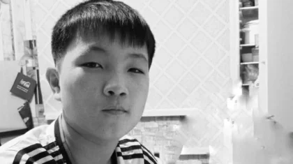 Убийство школьника в Актюбинской области: родители сделали заявление