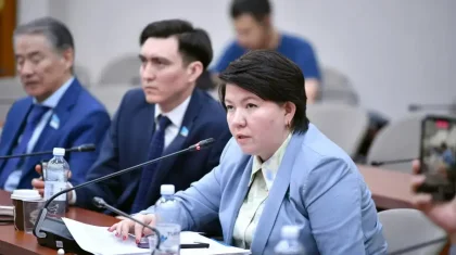 Повысить зарплату и запустить льготную ипотеку для простых рабочих предложила депутат