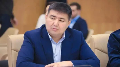 Вернуть государству контроль над коммунальными услугами предложили в Казахстане