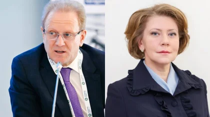 Готовы к реализации ключевых инициатив - депутаты о поручениях президента
