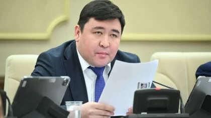 Детям с микротией и атрезией слухового прохода будут покупать аппараты за счет государства
