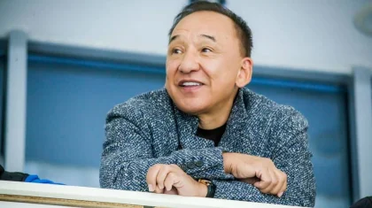 Стало известно, за что разыскивают старшего из братьев Нигматулиных