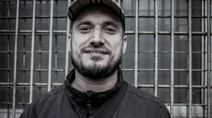 Рэпер Паша Техник умер в Таиланде: кто это и что с ним случилось