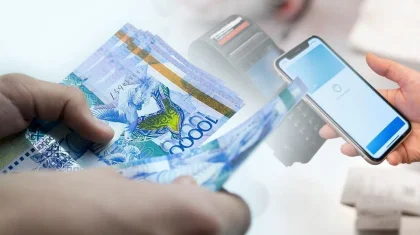 Социально значимые товары не будут облагаться НДС в Казахстане