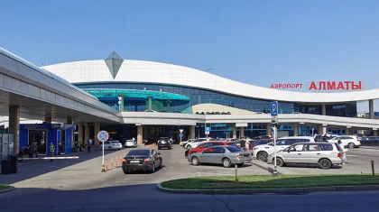 Какие новые международные авиарейсы запускает в преддверии лета Казахстан