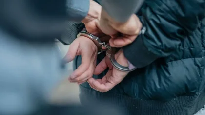 Студенты-вымогатели заставили сверстника взять микрозайм в Кокшетау
