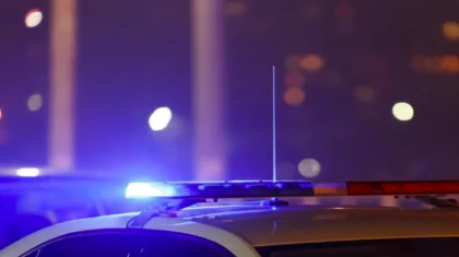 Школьник умер при загадочных обстоятельствах в Мангистау: задержан подозреваемый