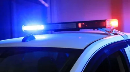 Тело женщины обнаружили в парке: полицейские Павлодара начали расследование