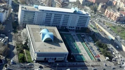 При землетрясении в Стамбуле пострадали более 150 человек