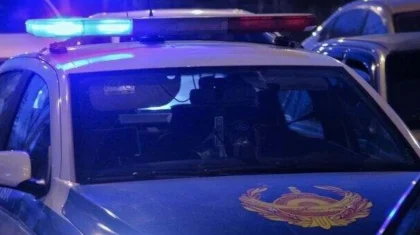 Двух подозреваемых в изнасиловании 19-летней девушки задержали в Петропавловске