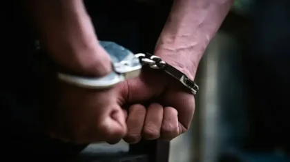 Первоклассник утонул в строительной яме в Шымкенте: задержаны два бизнесмена