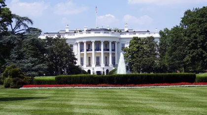 Дональд Трамп уволил советника по нацбезопасности Майка Уолца на фоне скандала