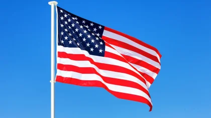США грозят выйти из мирных переговоров, если Россия и Украина не предложат решения