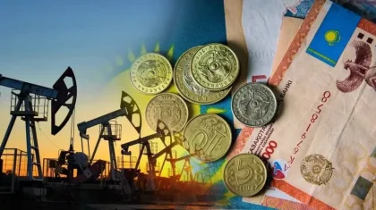 Более 19 тысяч рабочих мест появится в результате развития нефтегазохимии в Казахстане