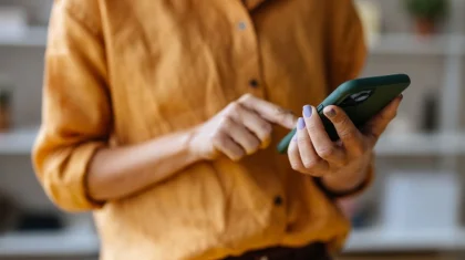 Казахстанцы могут узнать об утечке персональных данных в eGov mobile