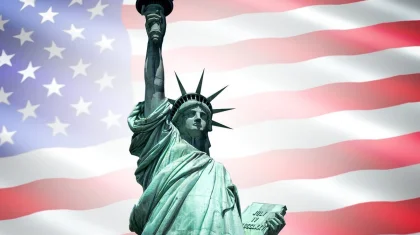 Добровольно покинувшим США нелегальным иммигрантам заплатят по 1000 долларов