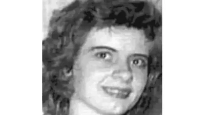Пропавшую 63 года назад американку нашли живой