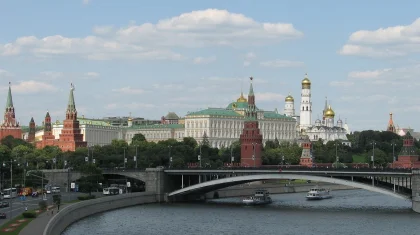 Умер последний председатель Госбанка СССР известный банкир Виктор Геращенко