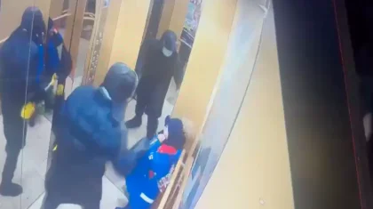 Нападение на ребенка в лифте в Астане: что решил суд