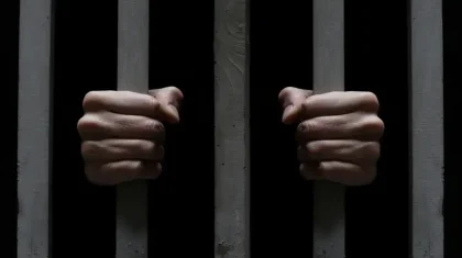 Казахстанец получил суровое наказание за пропаганду терроризма в соцсетях