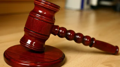 Суд в Париже признал Жерара Депардье виновным в домогательствах