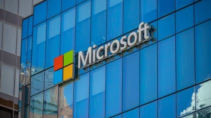 Microsoft увольняет тысячи сотрудников по всему миру из-за внедрения ИИ