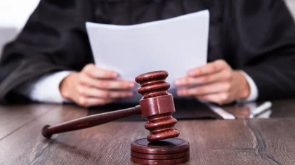 Экс-депутат и бизнесмен осуждены за хищение 8,5 млрд тенге в Астане