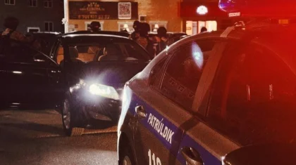 «Помогал «вору в законе»: в Кыргызстане объявили в розыск бизнесмена из Казахстана