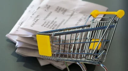Продукты и услуги подорожали в большинстве регионов Казахстана