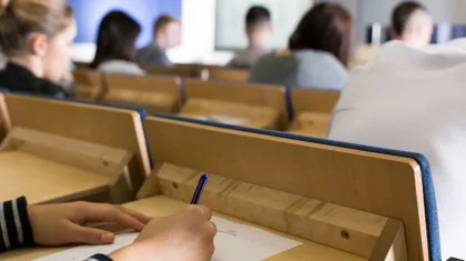 Когда пройдет конкурс на присуждение грантов в вузах Казахстана