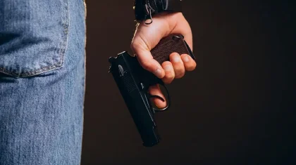 Помоги выбить долг: «киллер» дал задание своему сокамернику в Актюбинской области