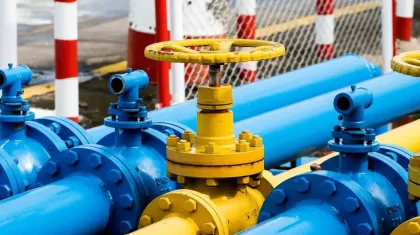 61 млн тенге штрафа: как QazaqGaz Aimaq обманул своих клиентов в Кызылорде