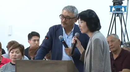 Какие повреждения нанесли погибшему дяде Шерзата, рассказал судмедэскперт