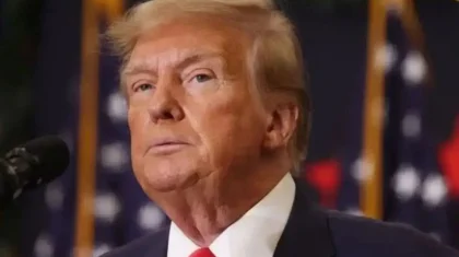 «Станьте 51-м штатом или платите 61 миллиард»: Трамп выдвинул Канаде ультиматум