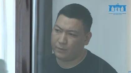 Адвокаты семьи Шерзата просят привлечь к ответственности еще двух свидетелей
