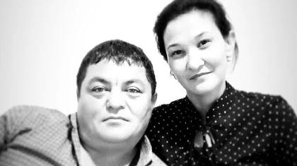 Супруги погибли при взрыве на АЗС в Кульсары: подробности