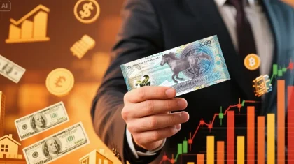 Акимы больше не смогут свободно распоряжаться остатками бюджета – Жумангарин