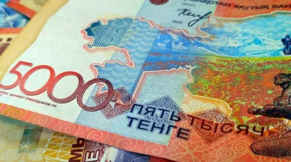 Штрафы и ужесточение наказаний в Казахстане в 2025 году: что важно знать