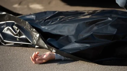 «Оставили тело у больницы»: жестокое убийство мужчины в ВКО прокомментировали в полиции
