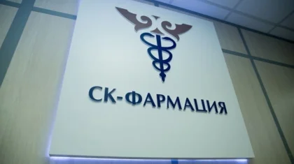 «Вы против людей идете»: Базарбек напишет заявление на «СК-Фармацию»