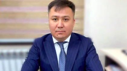 Купил спорткары на бюджетные деньги: чиновник из Шымкента получил 7,5 лет колонии